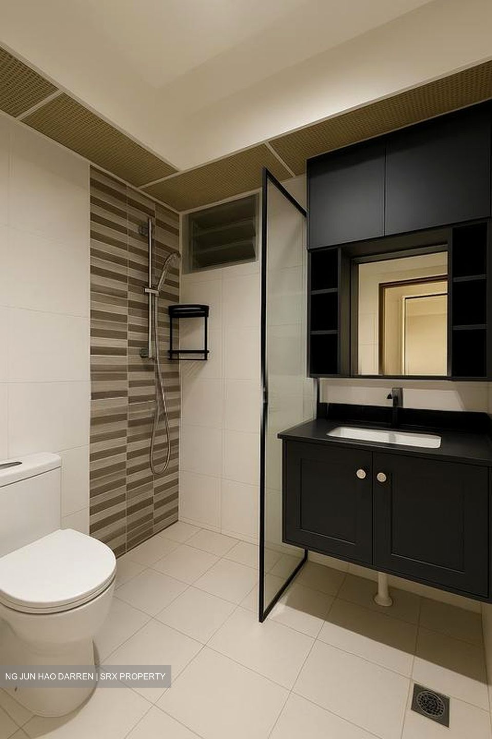 Blk 408A Northshore Residences II (Punggol), HDB 4 Rooms #511129371
